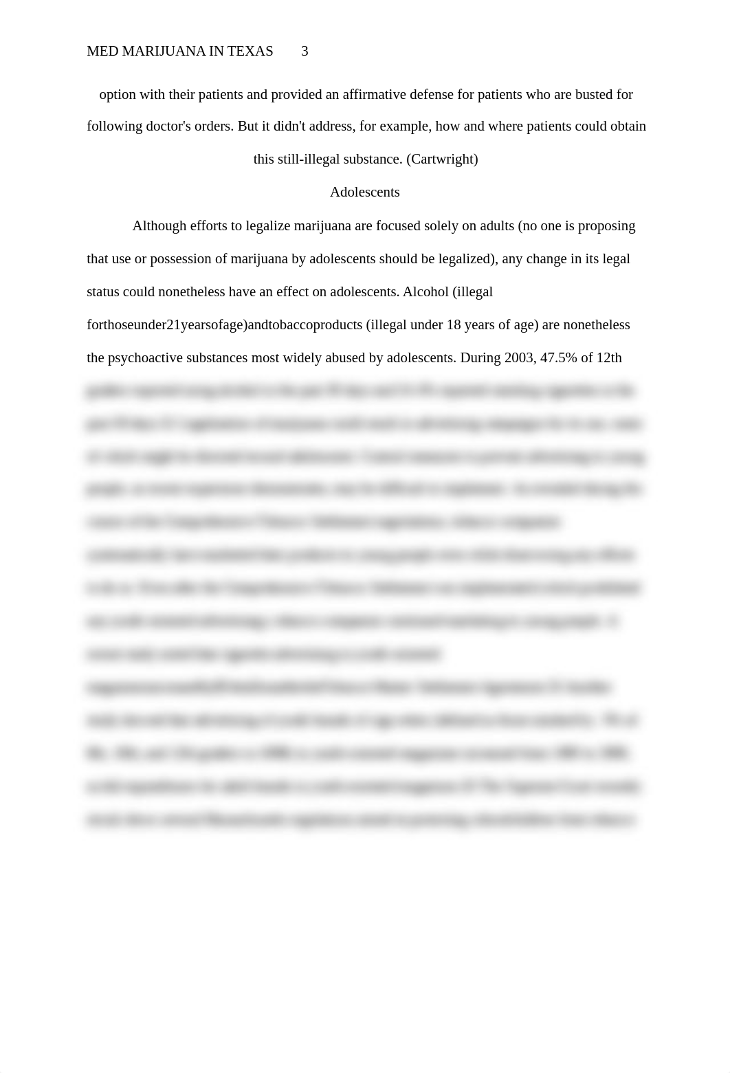 Marijuana in Texas.docx_d93do6z48mw_page3