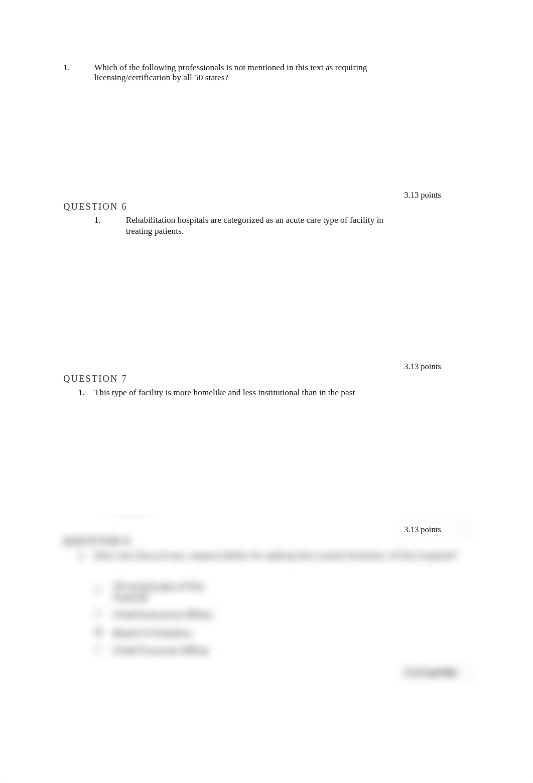 Chapter 2.docx_d93e9pyzc6c_page2