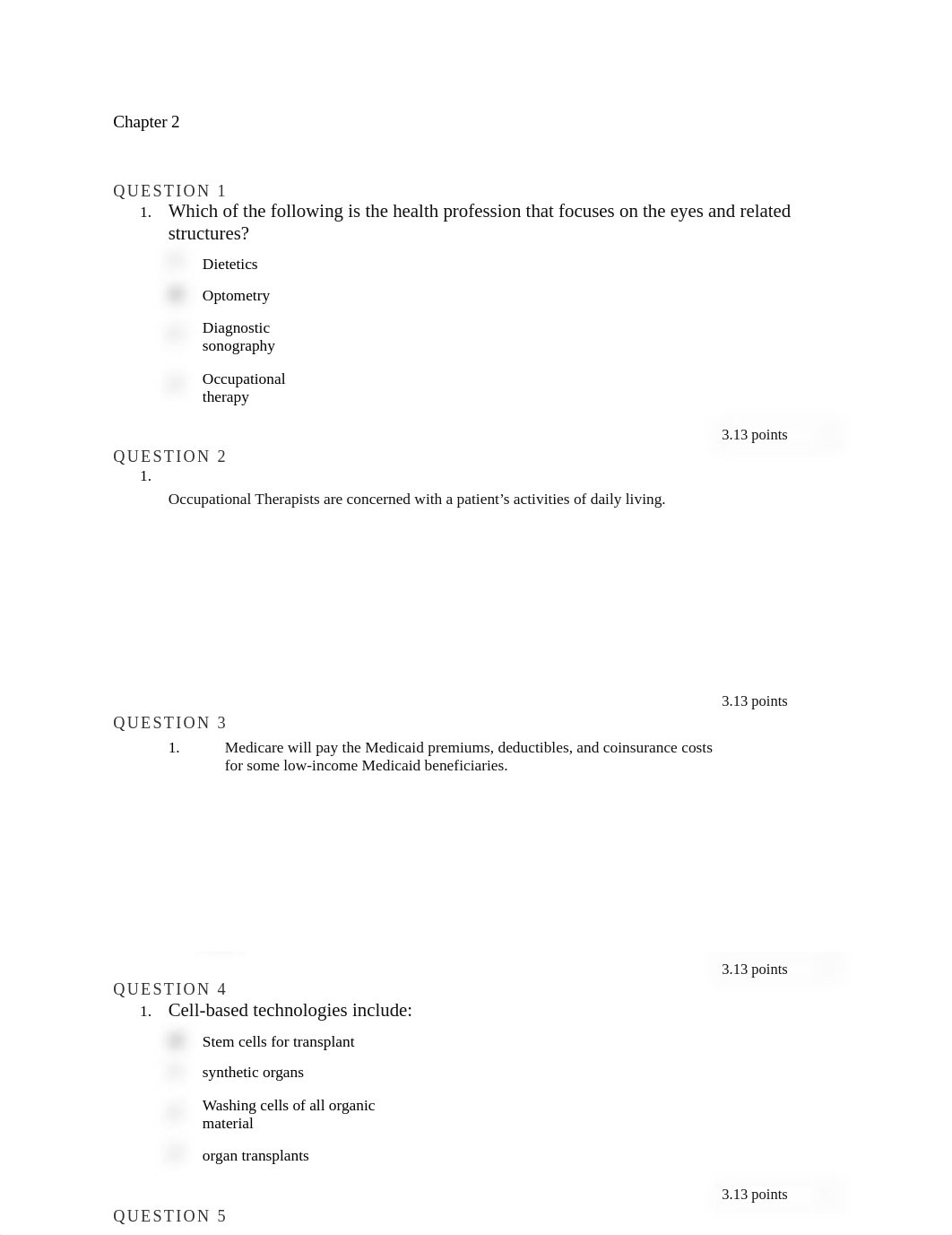 Chapter 2.docx_d93e9pyzc6c_page1