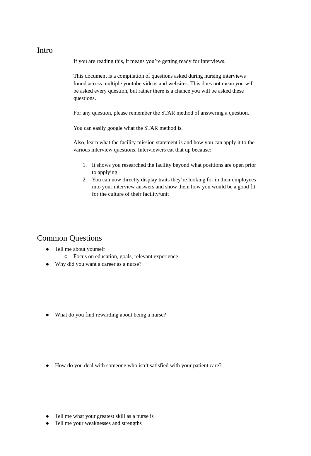 New Grad Interview Question Sheet.docx_d93eaor2vrf_page2