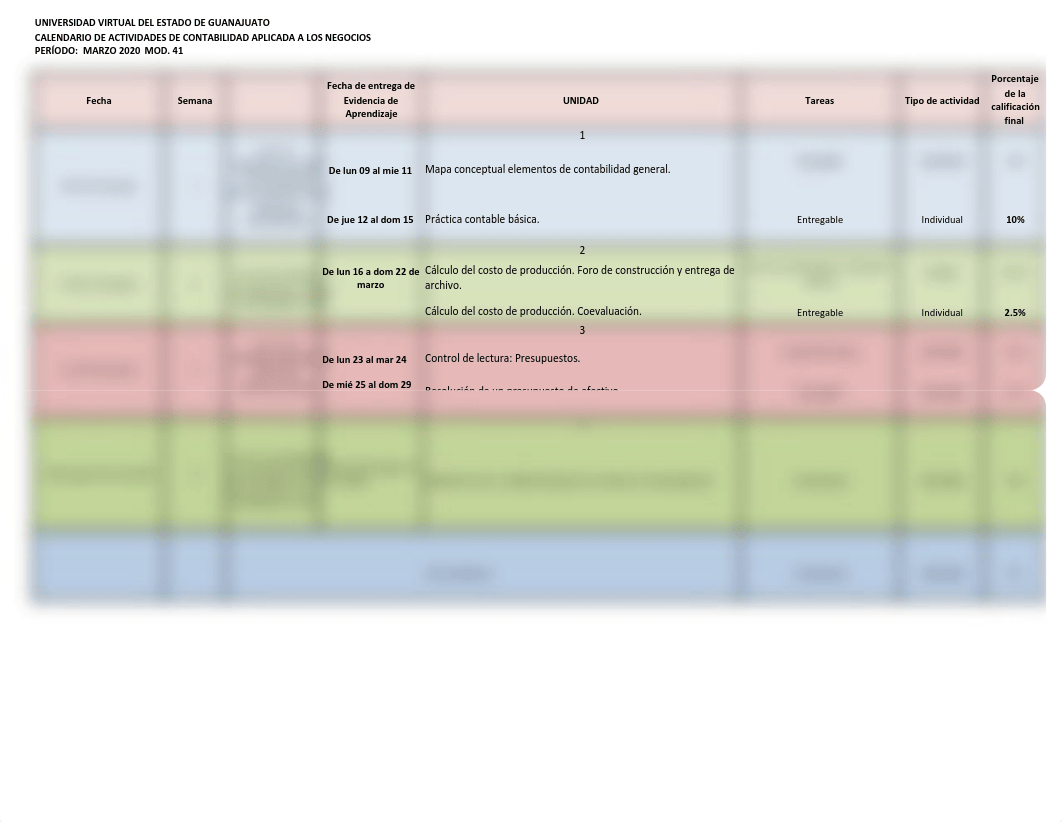 Cronograma Contabilidad aplicada a los negocios marzo 20.pdf_d93ebfwynms_page1