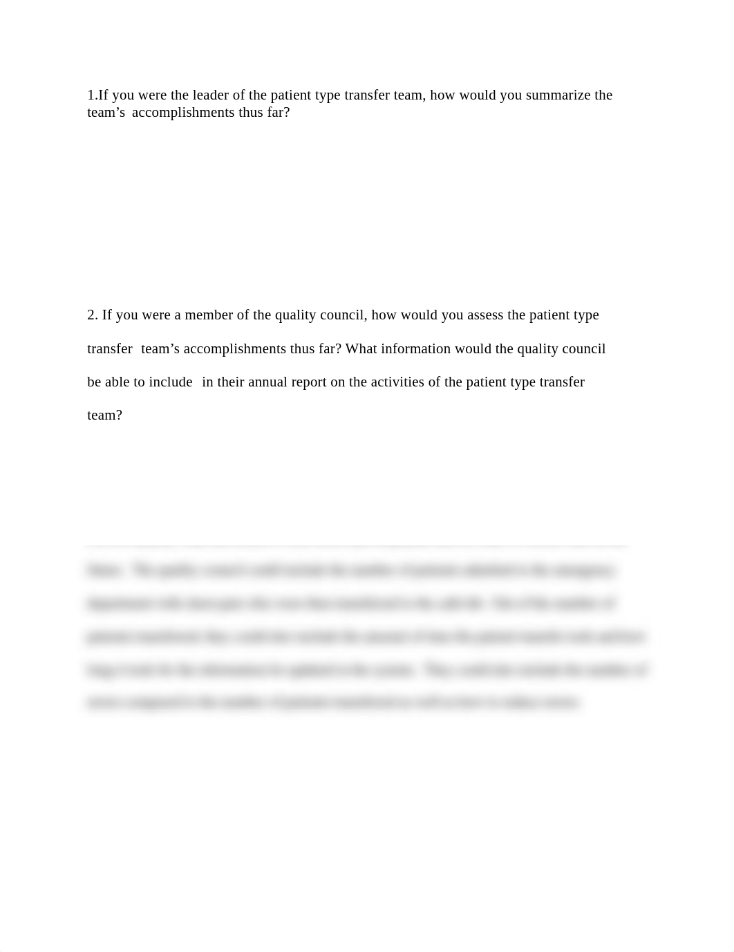 Week 14 Discussion Activity AP.docx_d93ez3xbx8l_page1