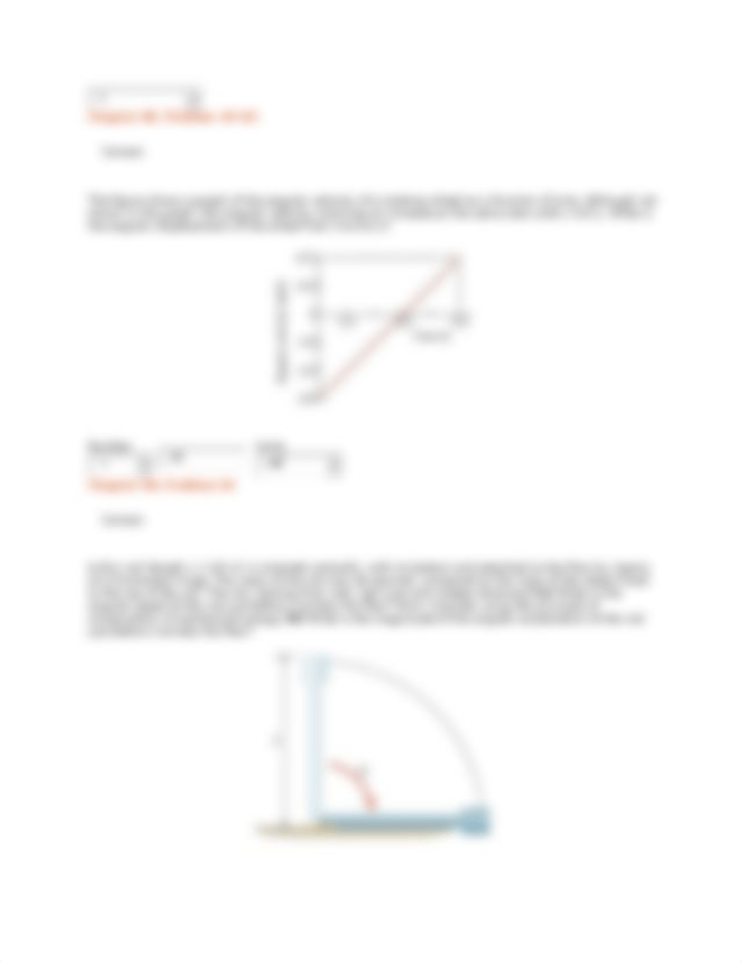 Chapter 08 Homework_d93f2a0zcls_page2