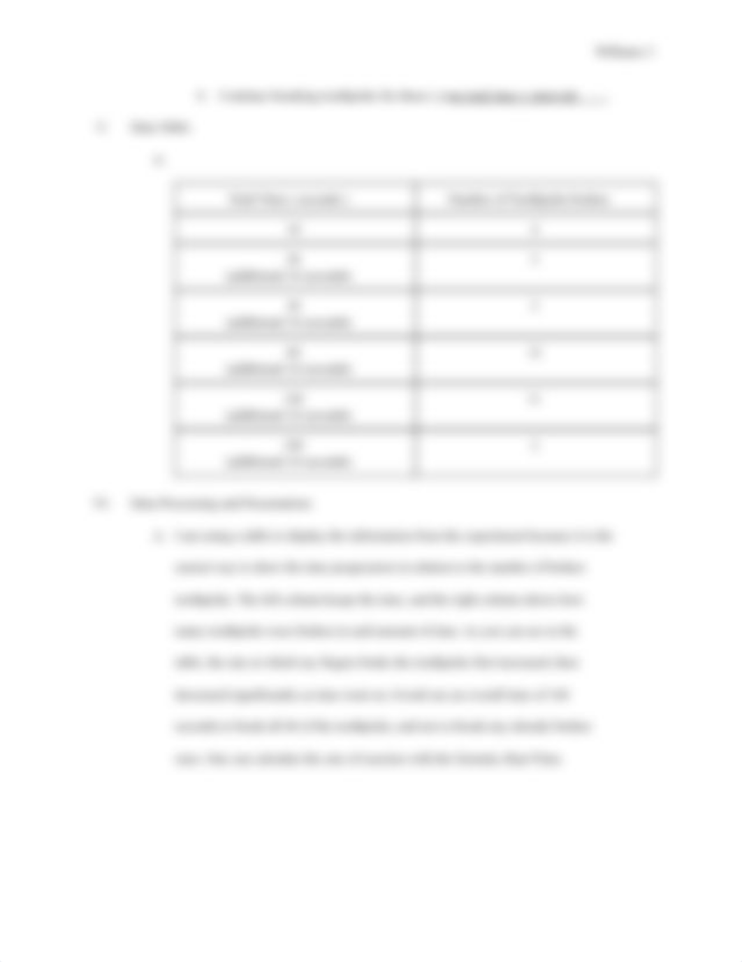 Title: Toothpick-ase:Introduction to Enzymes.pdf_d93f2twa23p_page3