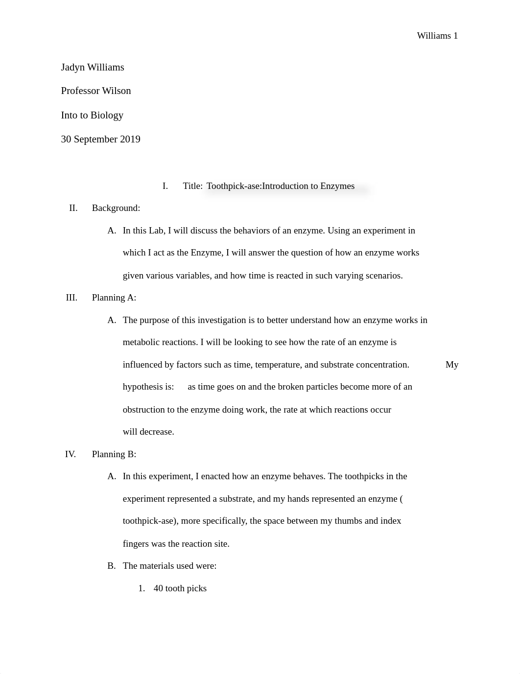 Title: Toothpick-ase:Introduction to Enzymes.pdf_d93f2twa23p_page1