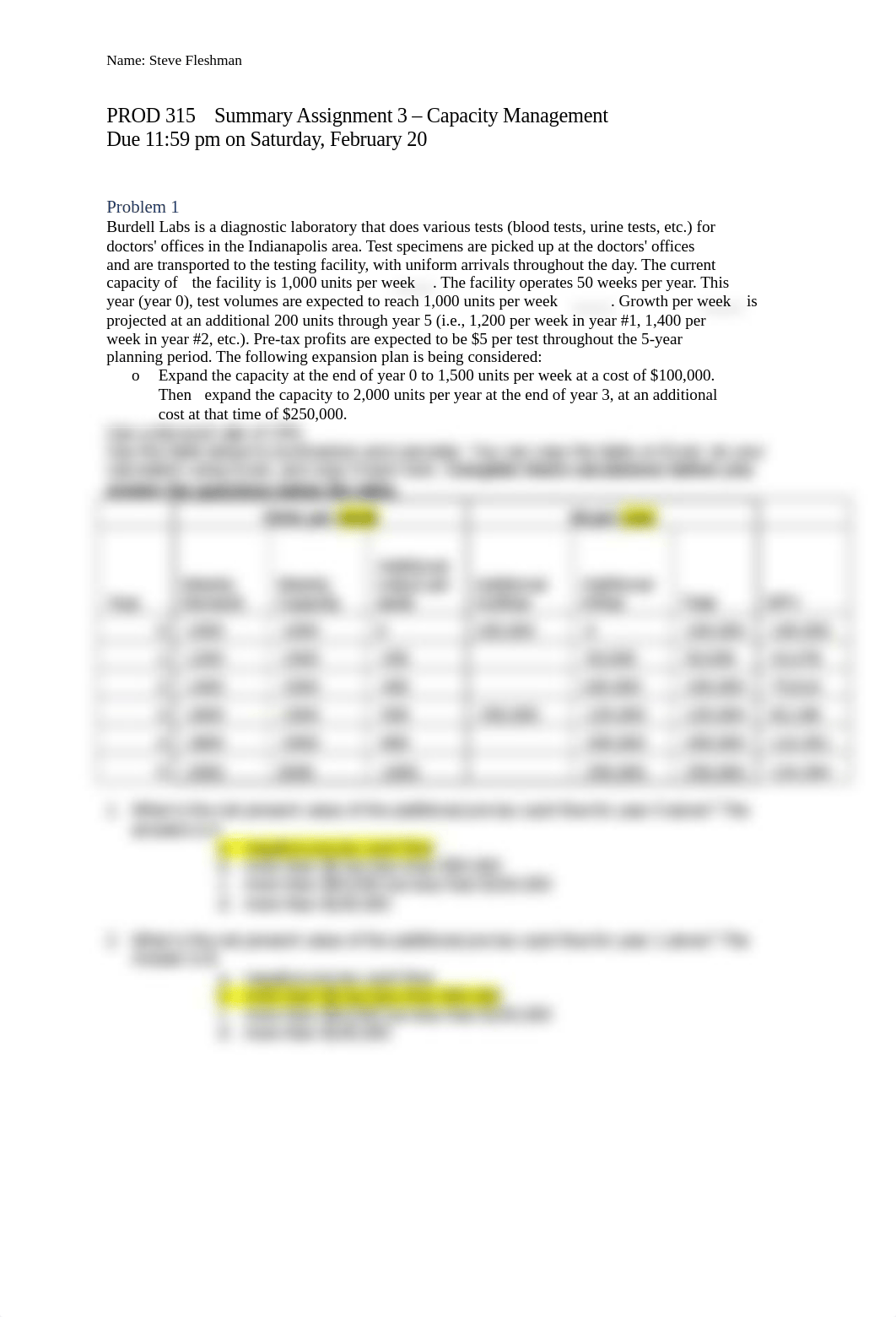 ssSummary Assignment 3 spring 2021 - Capacity.docx_d93f5zdlenx_page1