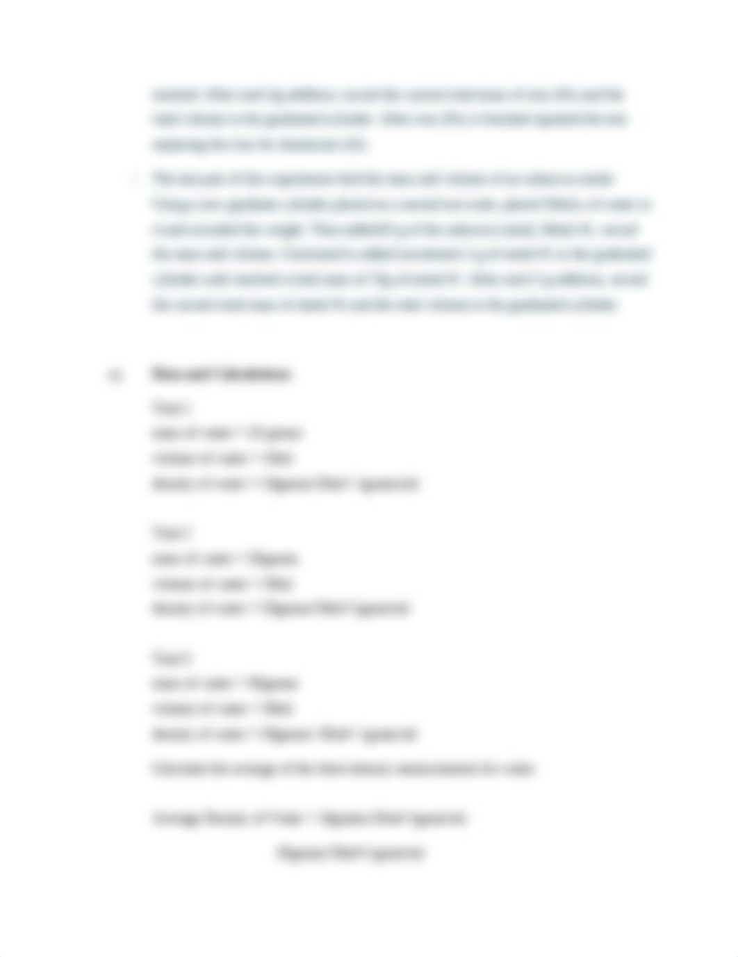 chem 145 lab 1 density_d93fllpdzzq_page2