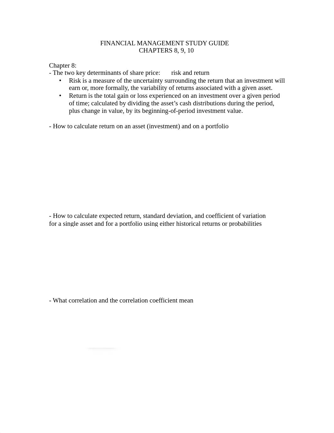 Study Guide exam 3-FM_d93gevb26gw_page1