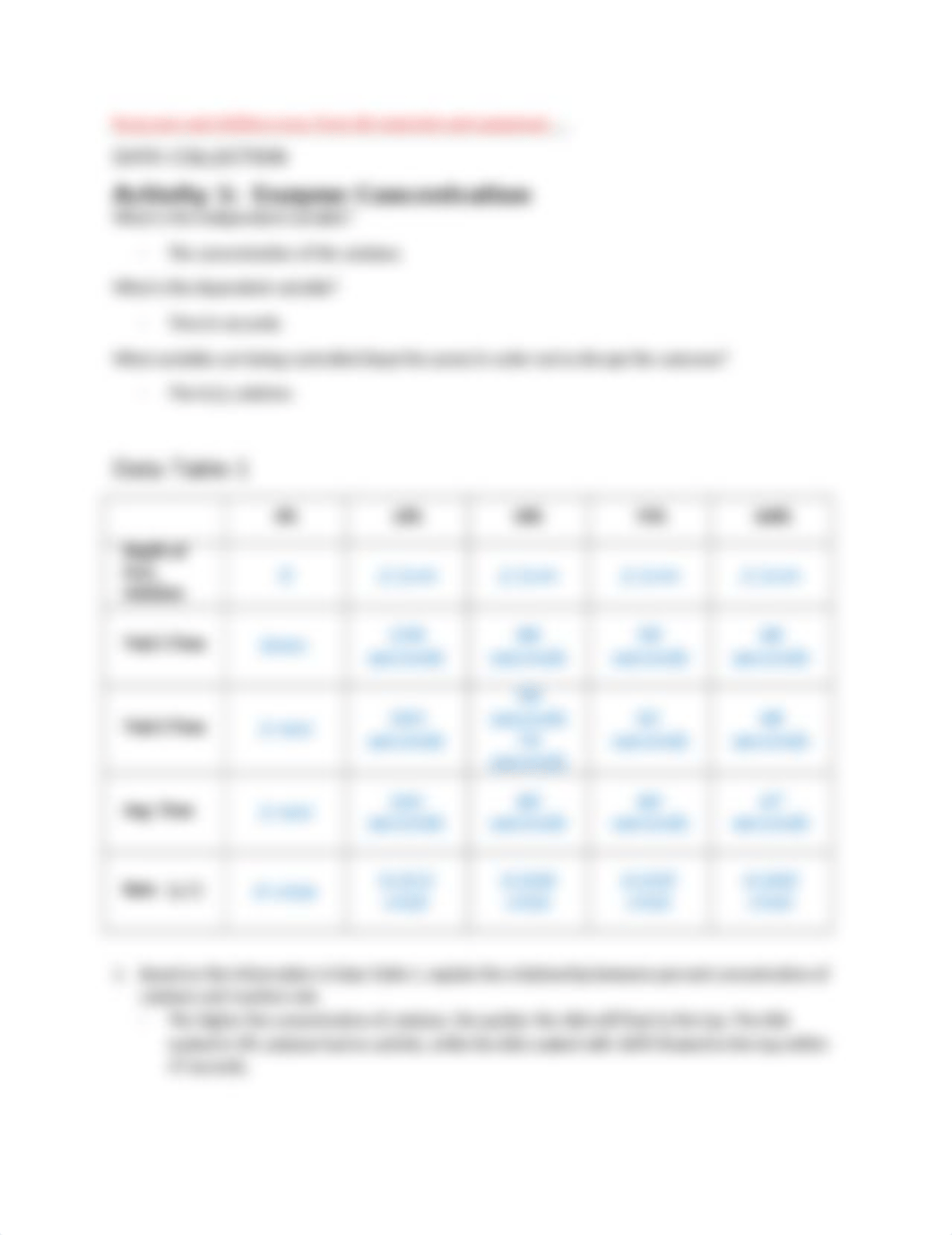 BI 101 Lab 2 Enzyme Catalysis (2).docx_d93gfn0wgfa_page2