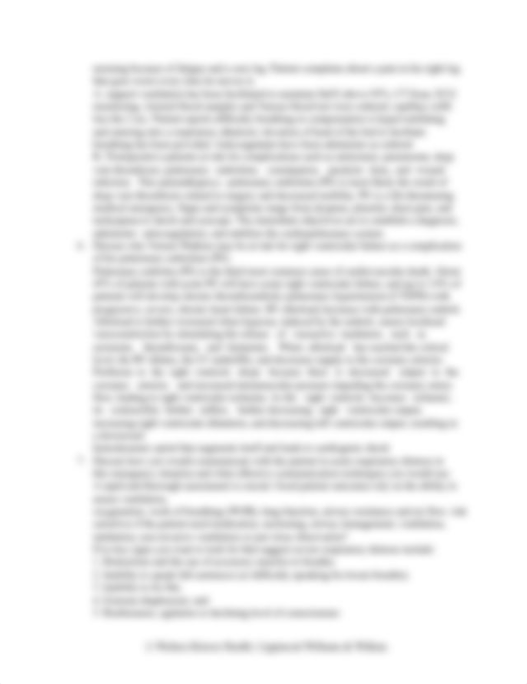 SurgicalCase04_VernonWatkins_GRQ_Edited (2).docx_d93gjs3kh66_page2