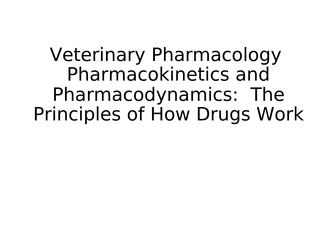 Pharmacokinetics (1).ppt_d93gppiq0ll_page1