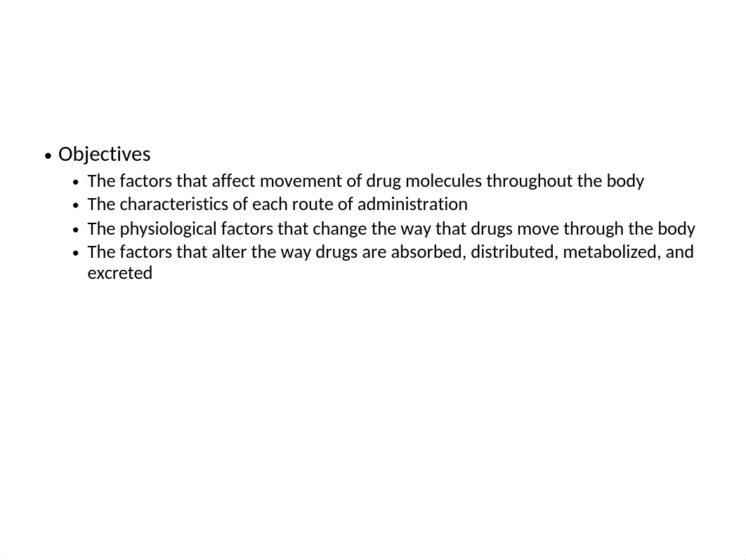 Pharmacokinetics (1).ppt_d93gppiq0ll_page2