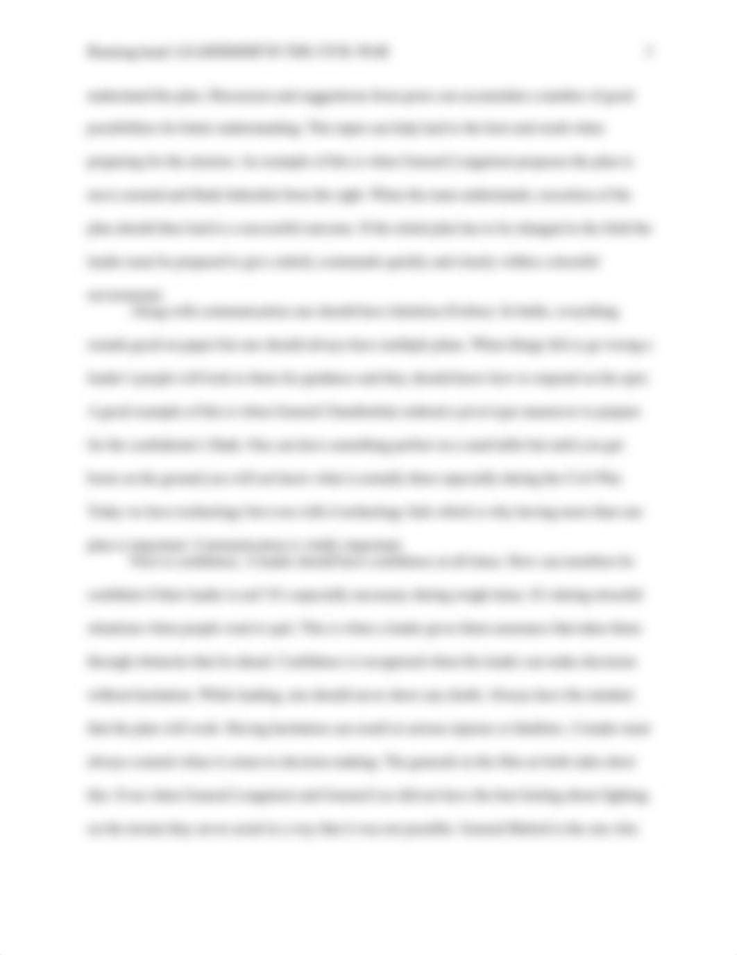 Leadership in The Civil War_d93gvbfkp21_page3