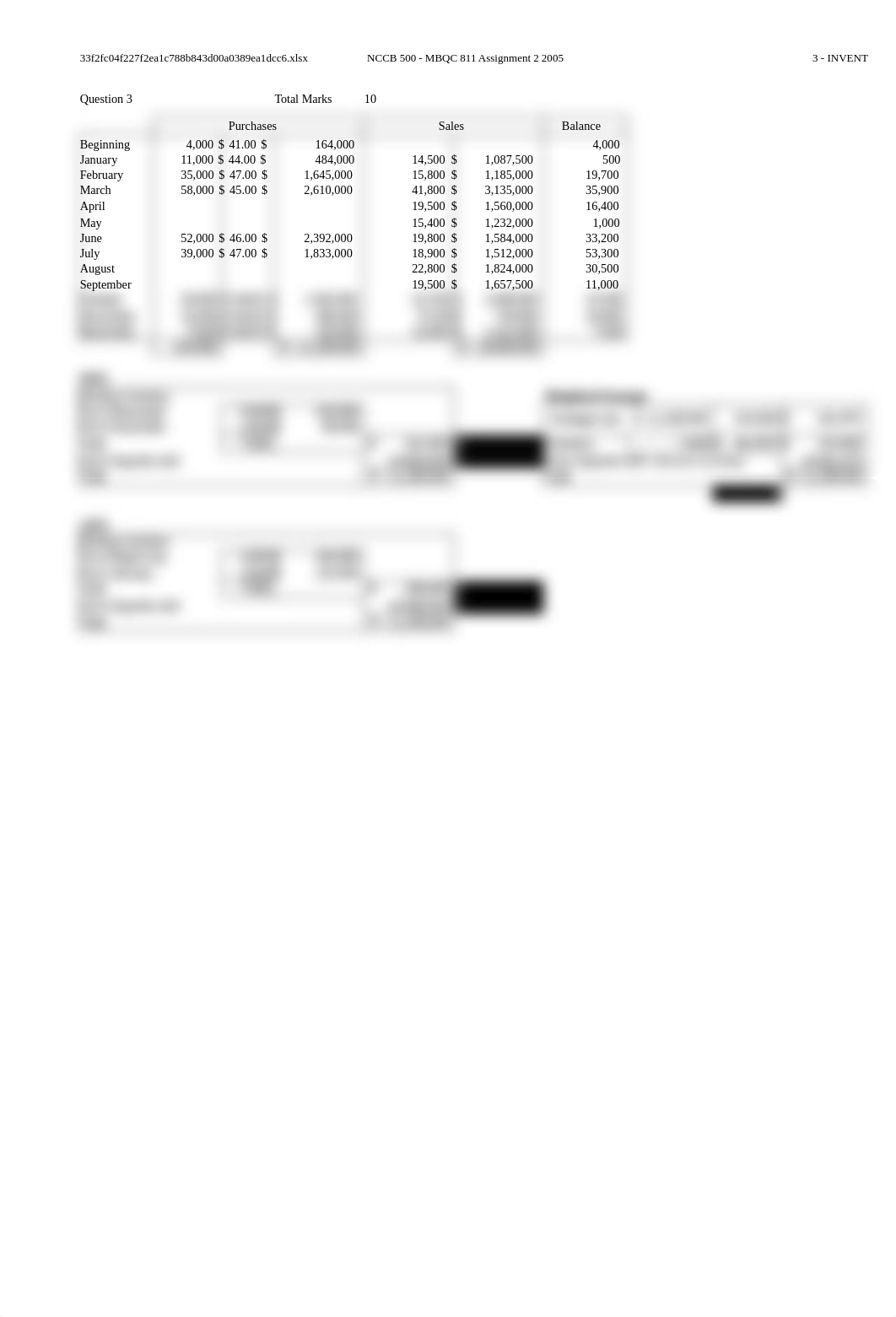 Copy of CQEMBA14 500-811 Team Assignment No. 2 Solutions.xlsx_d93h434gett_page5