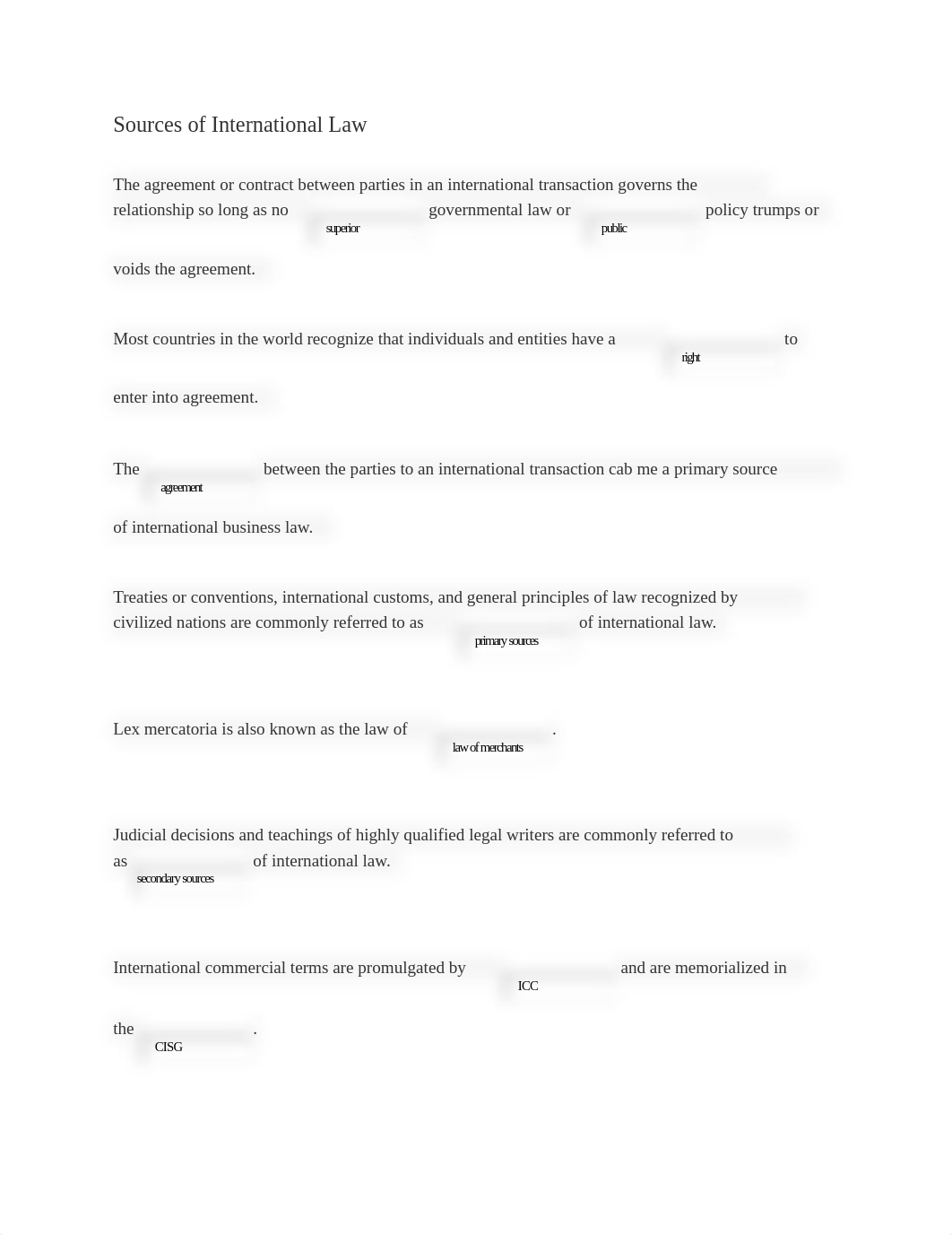 Sources of International Law.docx_d93ha4tlqrl_page1