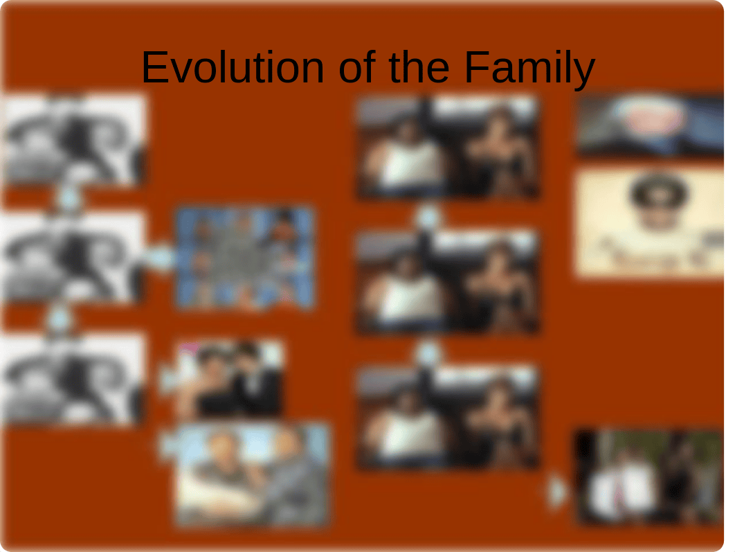 100The Black Family2012.ppt_d93hd4a4rk0_page2