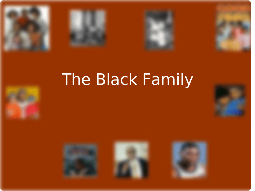 100The Black Family2012.ppt_d93hd4a4rk0_page1