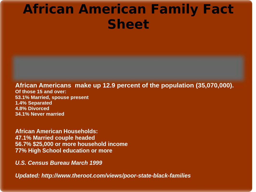 100The Black Family2012.ppt_d93hd4a4rk0_page5