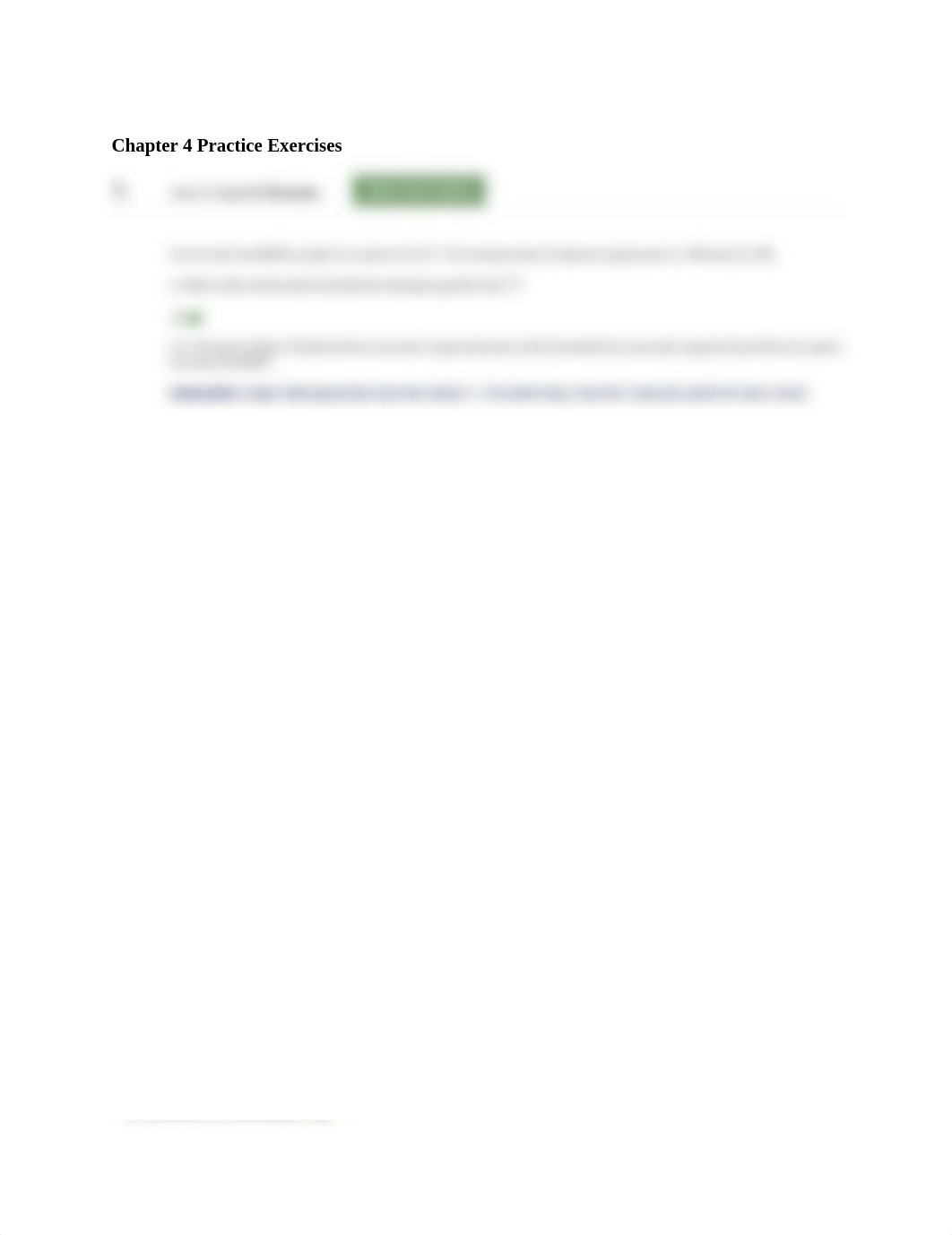 Chapter 4 - 6 Practice Exercises_d93hddob8ha_page1