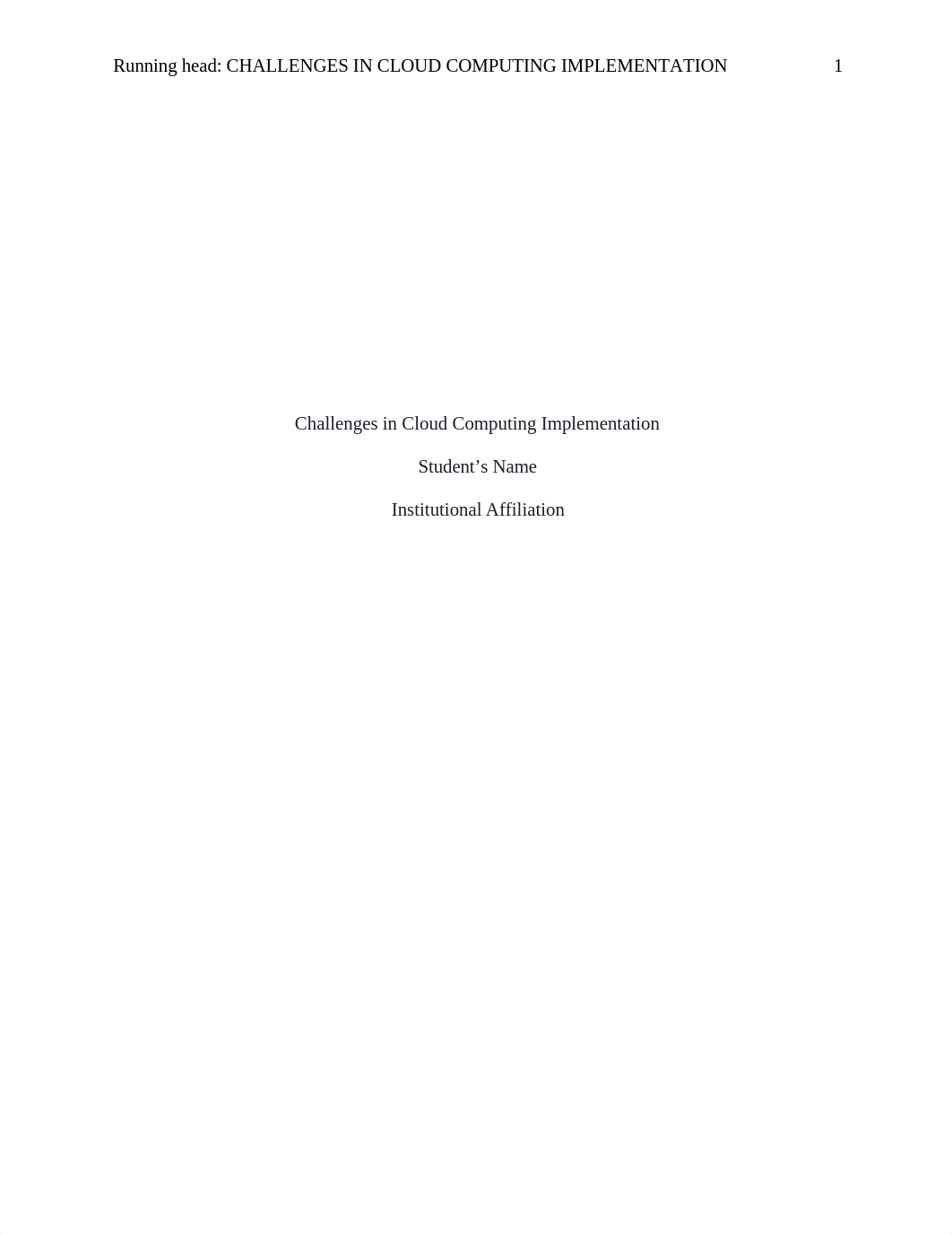 Challenges in Cloud Computing Implementation.docx_d93hwhraznp_page1