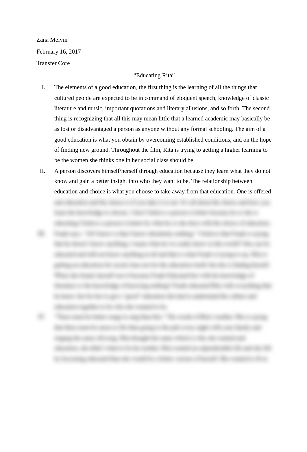 Educating Rita.docx_d93i4pweemr_page1