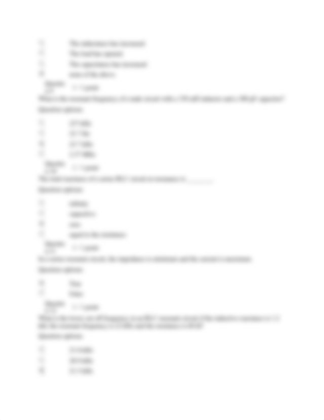 electroniccircutitschap13practicetest.docx_d93i7s5jniu_page3