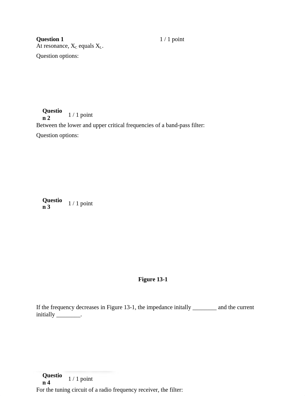 electroniccircutitschap13practicetest.docx_d93i7s5jniu_page1