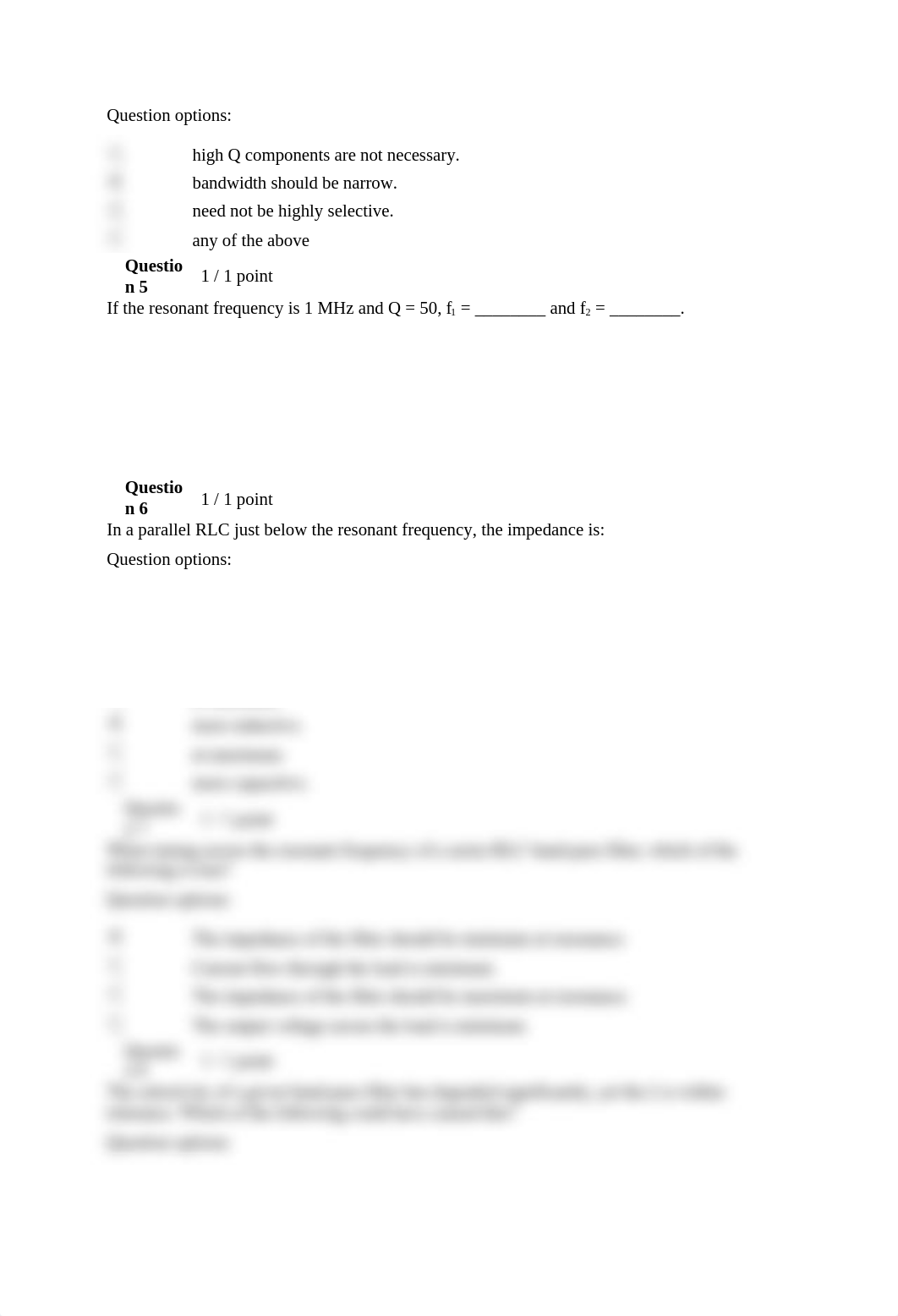 electroniccircutitschap13practicetest.docx_d93i7s5jniu_page2