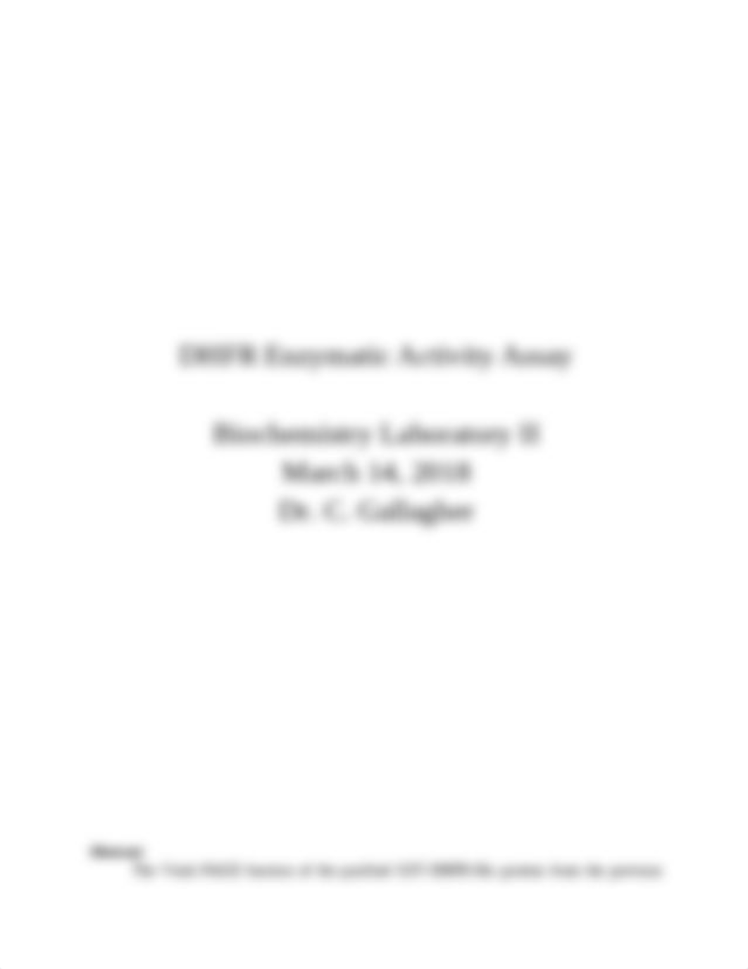 DHFR Enzymatic Activity Assay_d93i9in09c7_page1