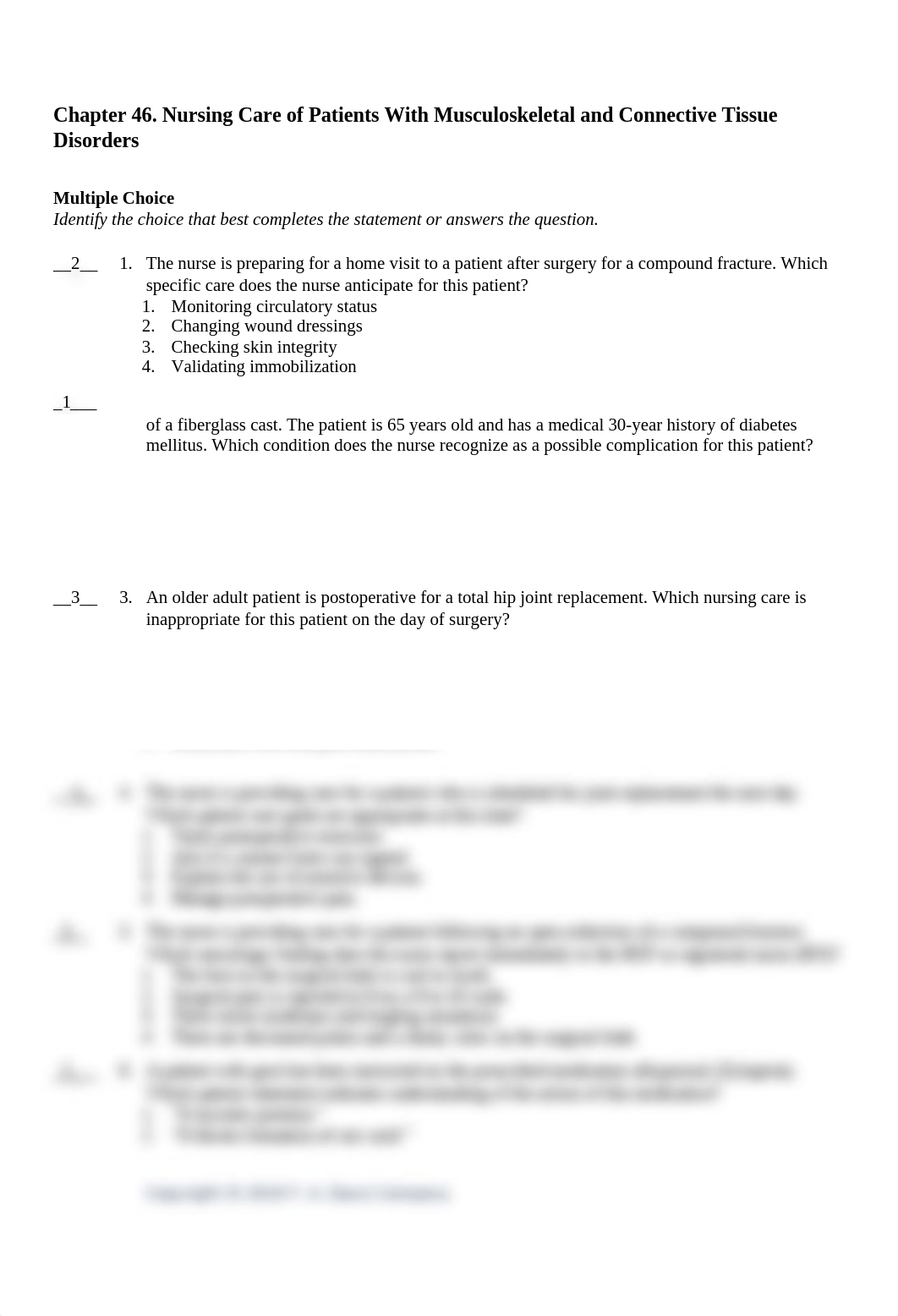 Ch. 46 Review Questions-1.rtf_d93ib2psn6x_page1