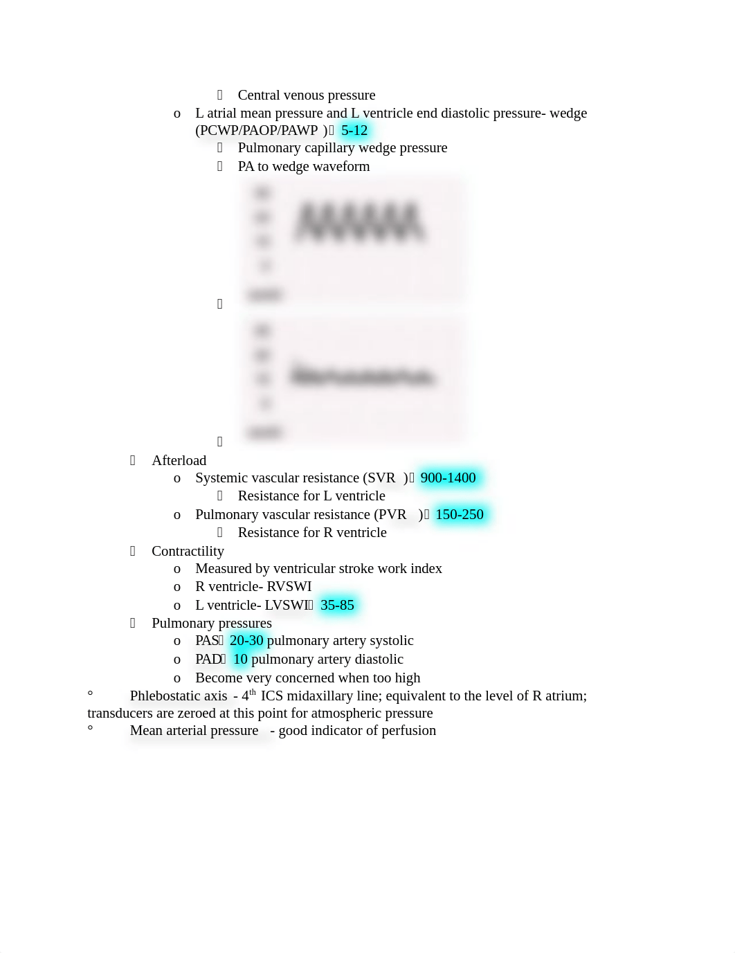 HCD 3 MODULE A_d93ifu9t4rr_page3