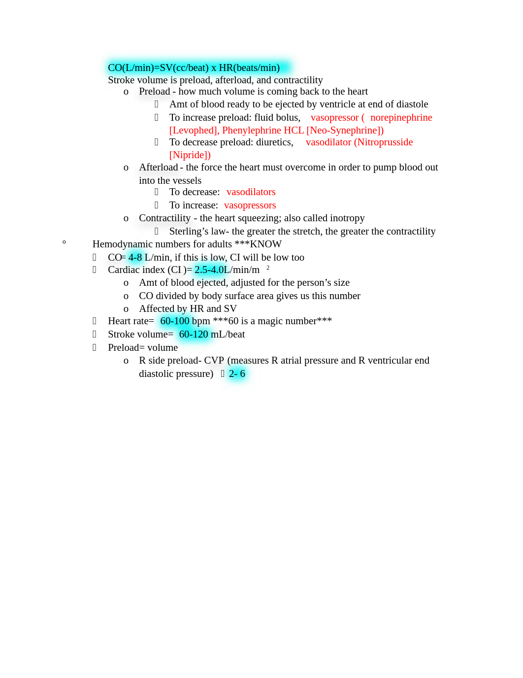 HCD 3 MODULE A_d93ifu9t4rr_page2