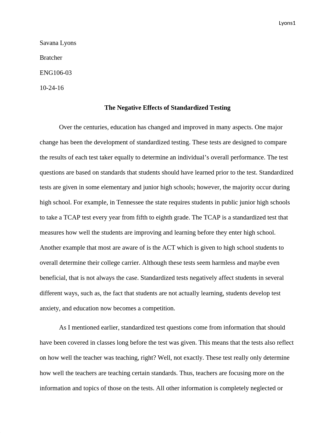 Cause and Effect Paper_d93ihz33woc_page1