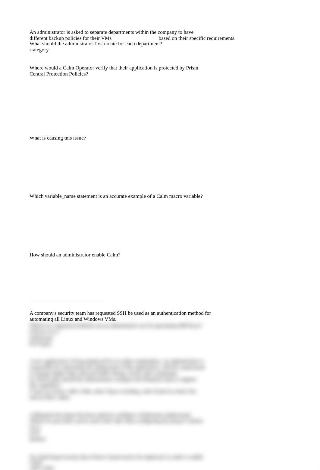 NCP-MCA Prac Test.txt_d93im8iu1i6_page1