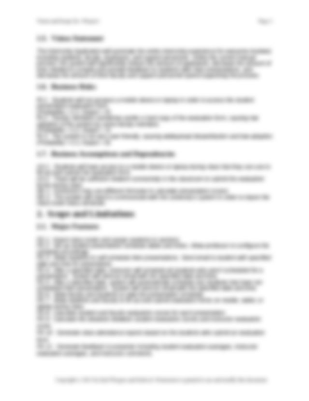 Vision and Scope Template.docx_d93insl73hl_page4