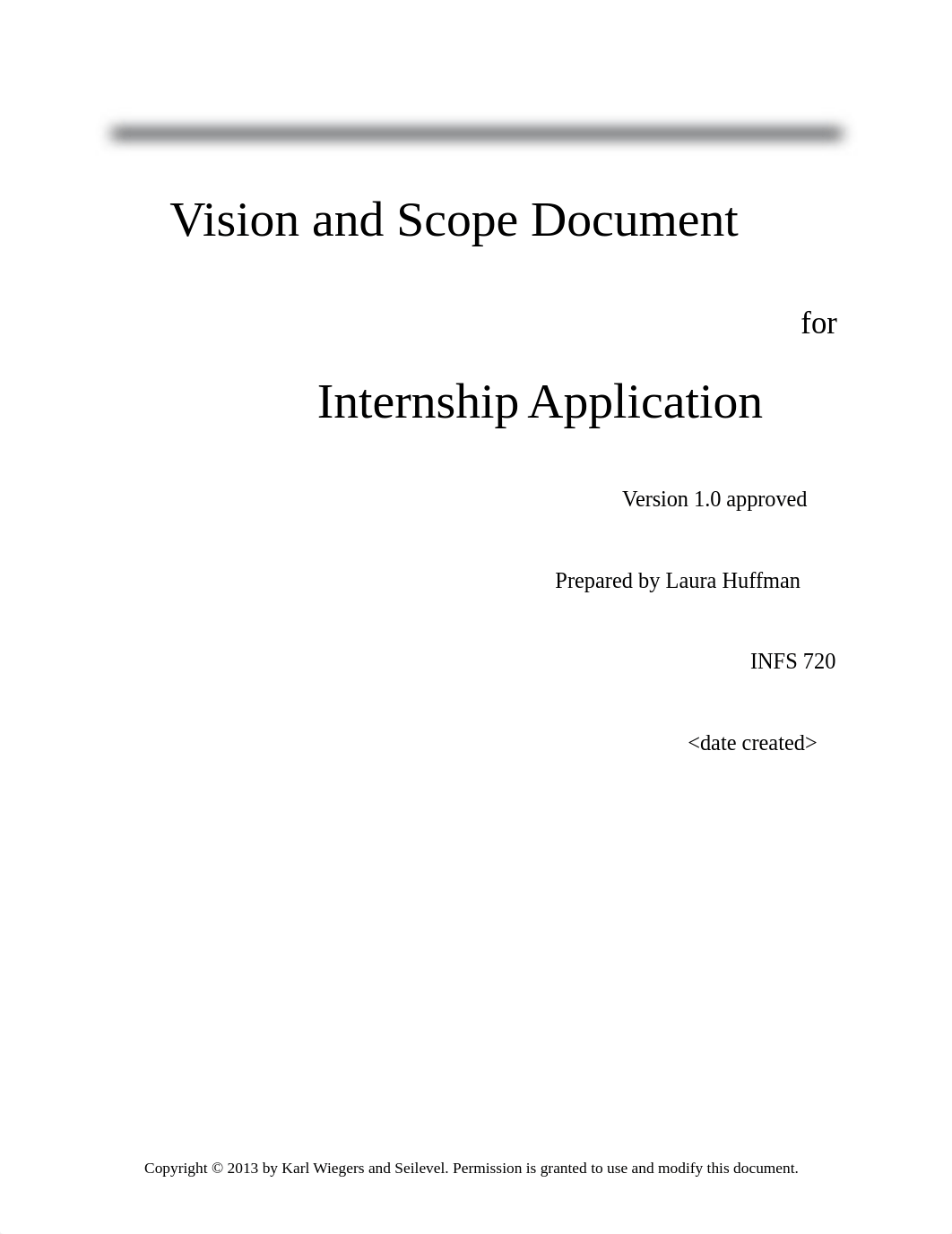 Vision and Scope Template.docx_d93insl73hl_page1