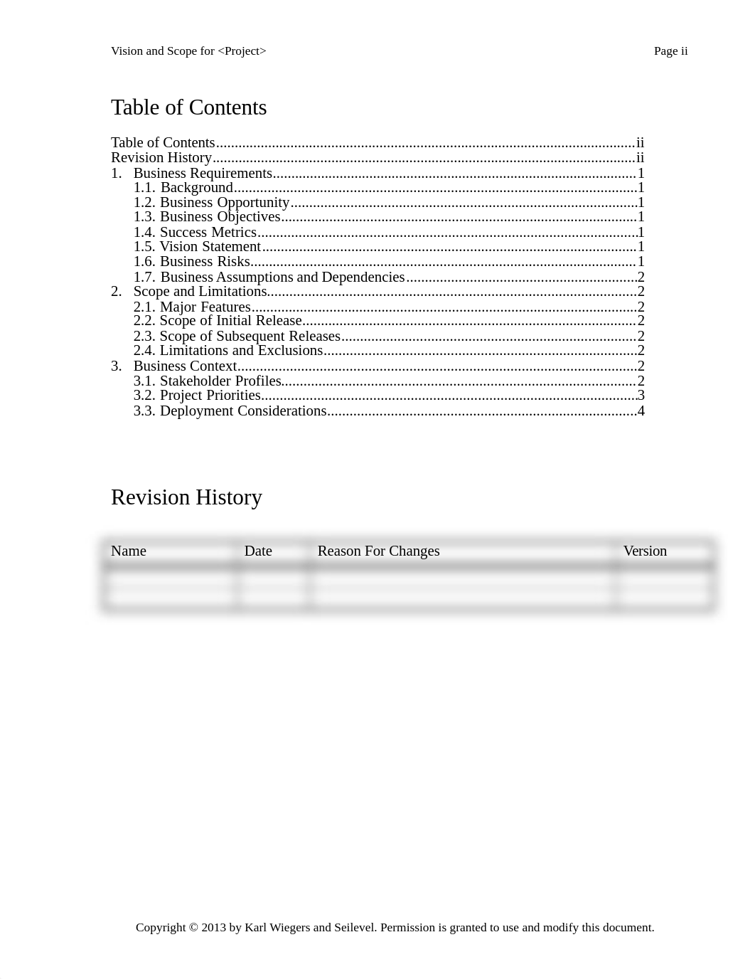 Vision and Scope Template.docx_d93insl73hl_page2