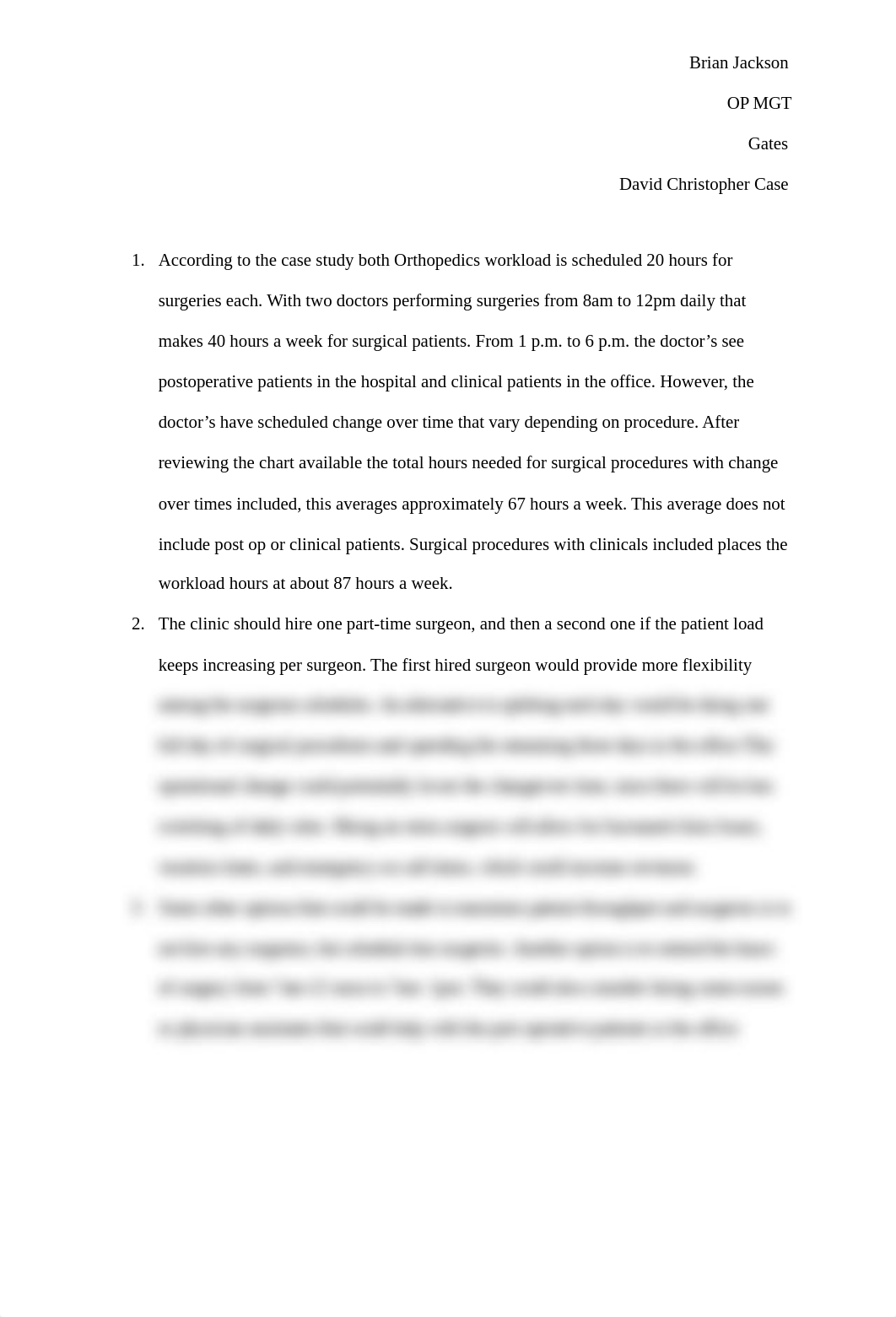 David Christopher Case study .docx_d93isa2xywy_page1