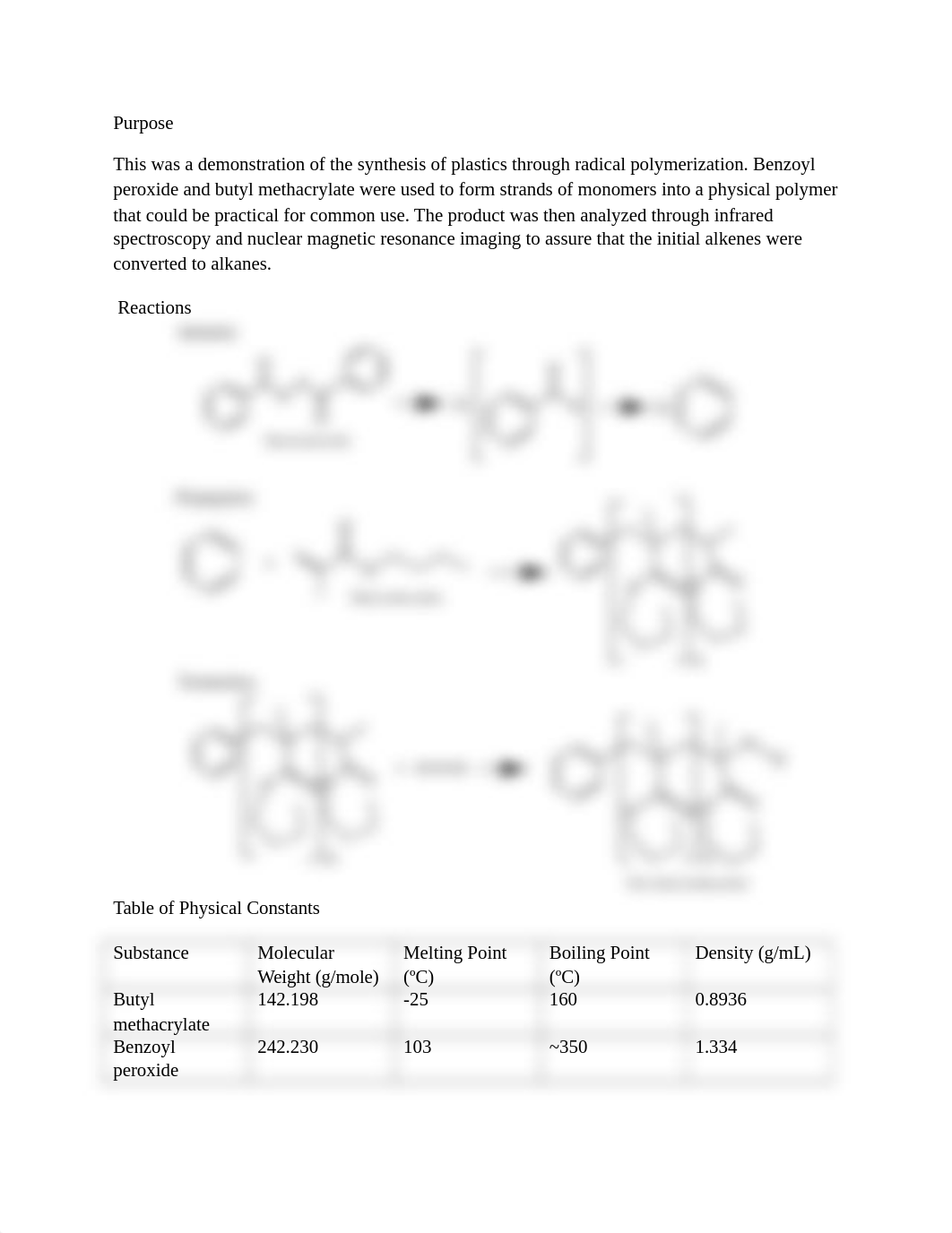 Radical Polymerization.docx_d93ixakr104_page2