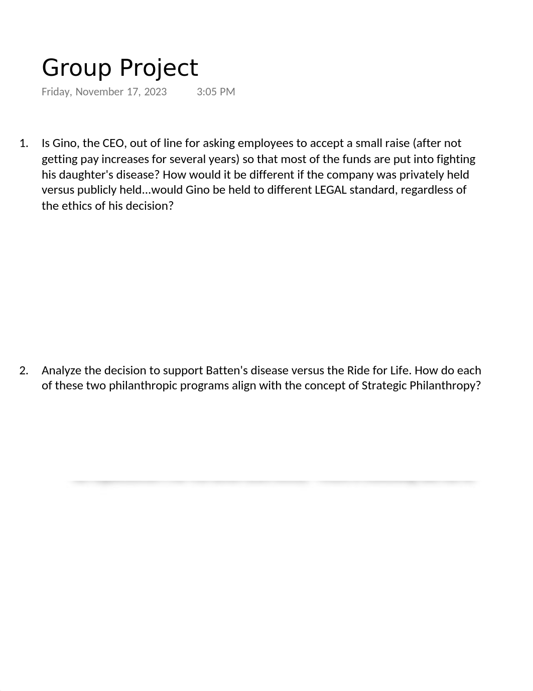 Group Project (003).docx_d93jb5ao0c9_page1