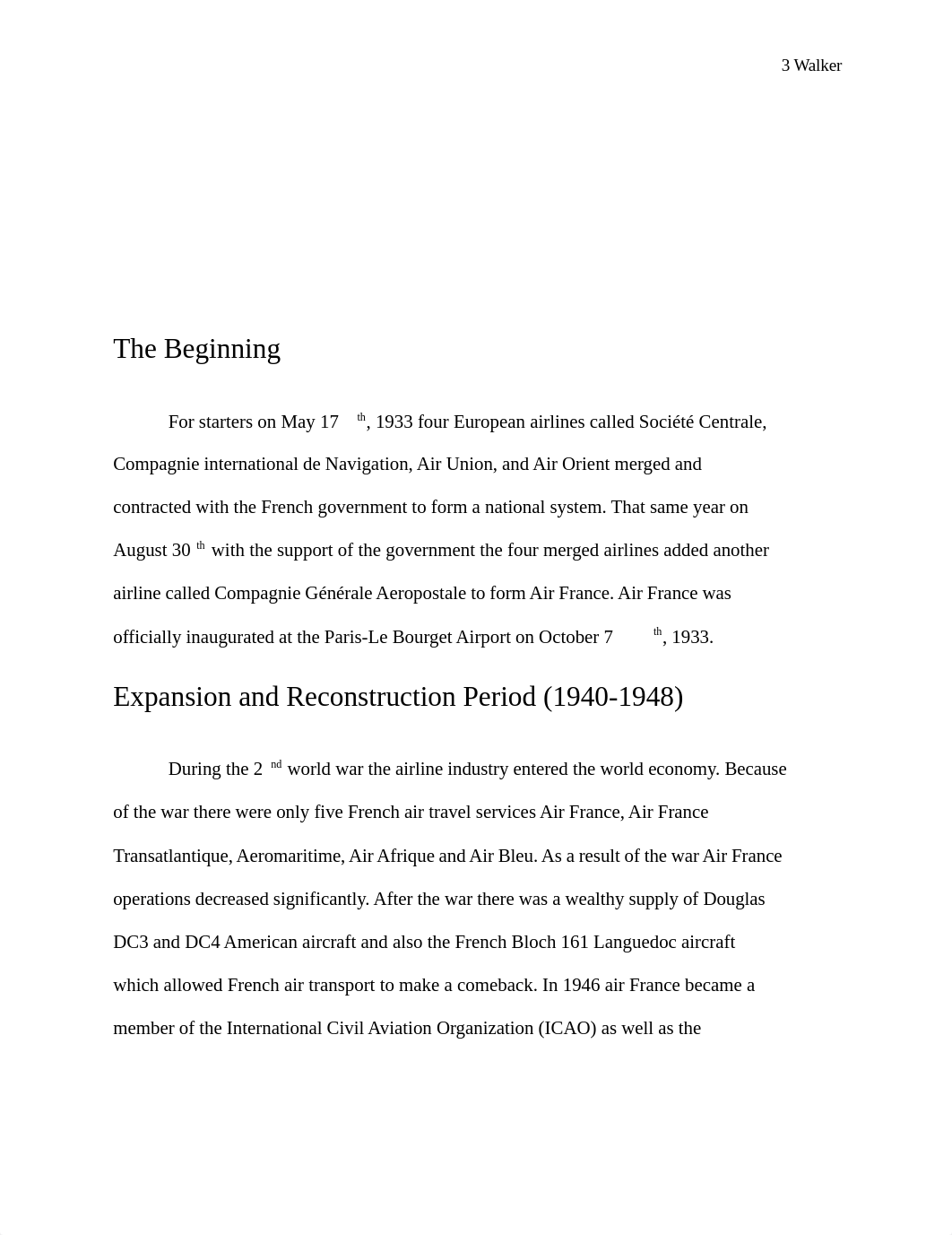 Air France Airlines (management paper).docx_d93jd1v7xfi_page3