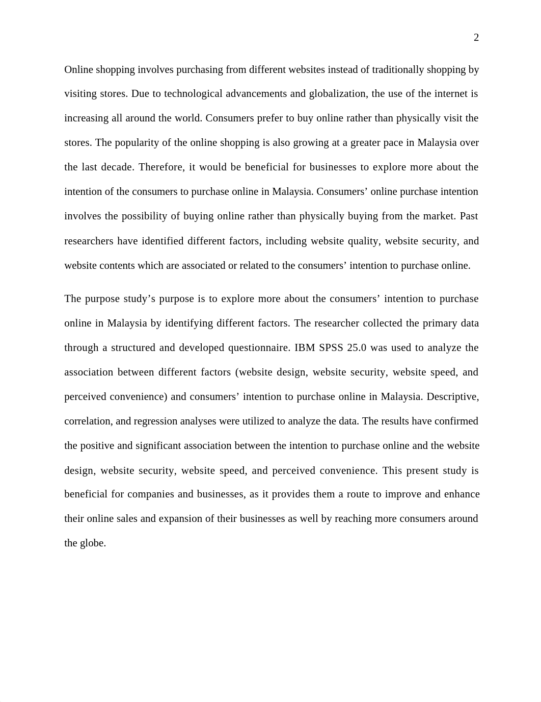 sep 2022 mariam draft thesis .docx_d93jn4cwtsb_page2