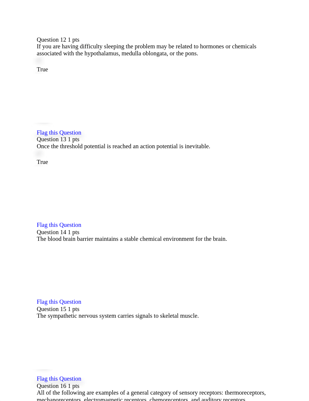 Question 12 1 pts.docx_d93jowdx6xp_page1