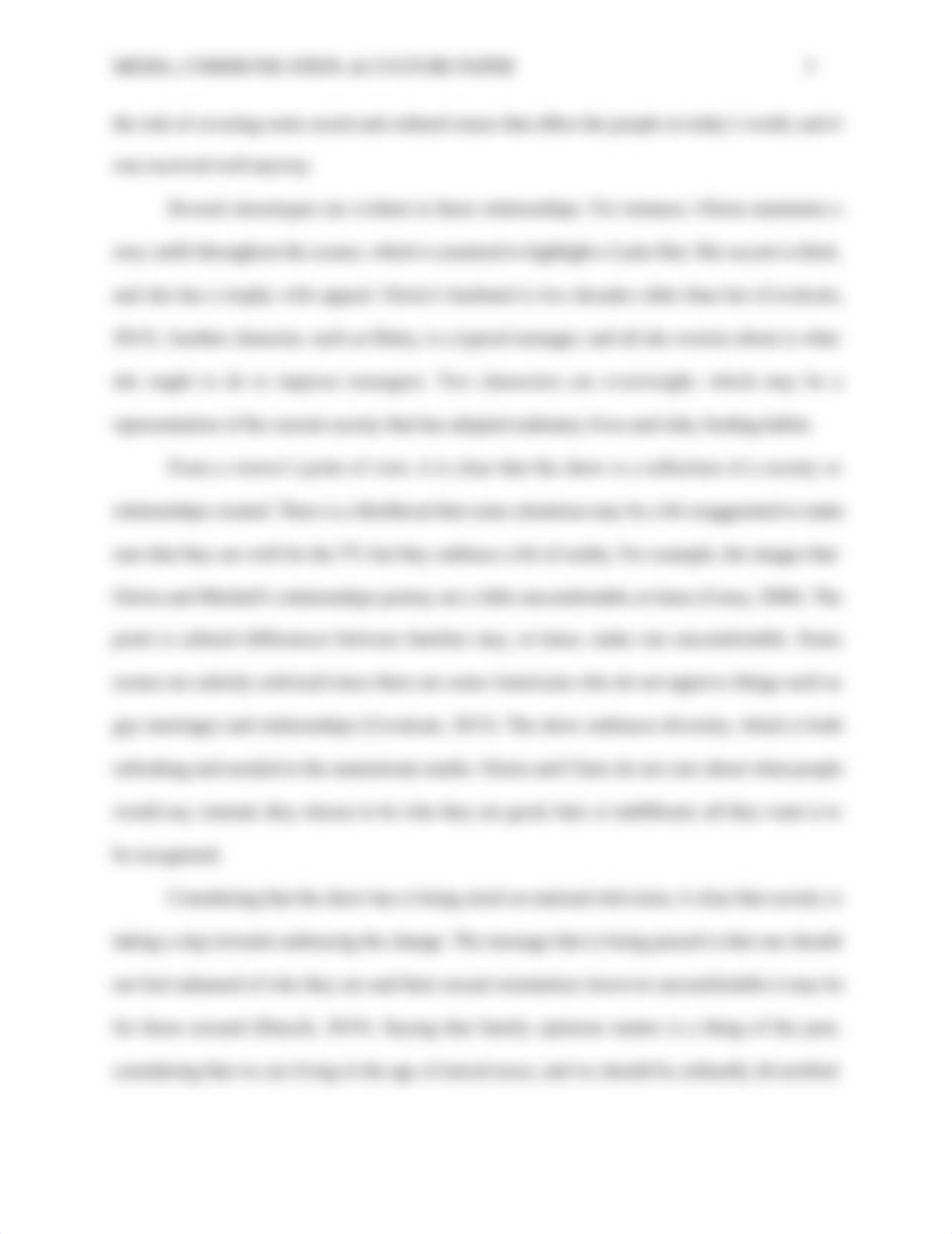 Media, Communication, & Culture Paper.docx_d93jv5joo9n_page3