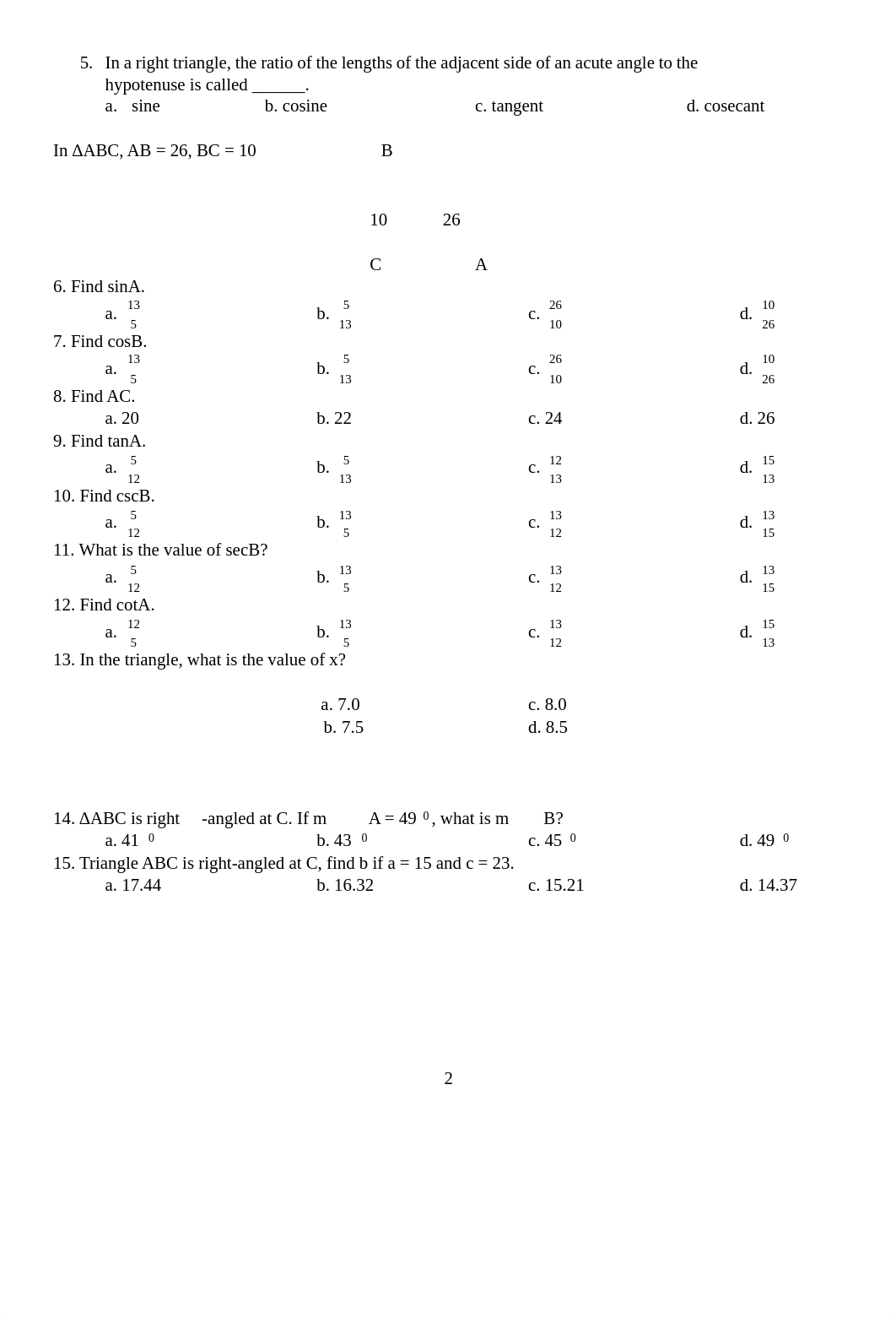 Math9-Quarter4-Module1.pdf_d93ke8tg4kj_page3