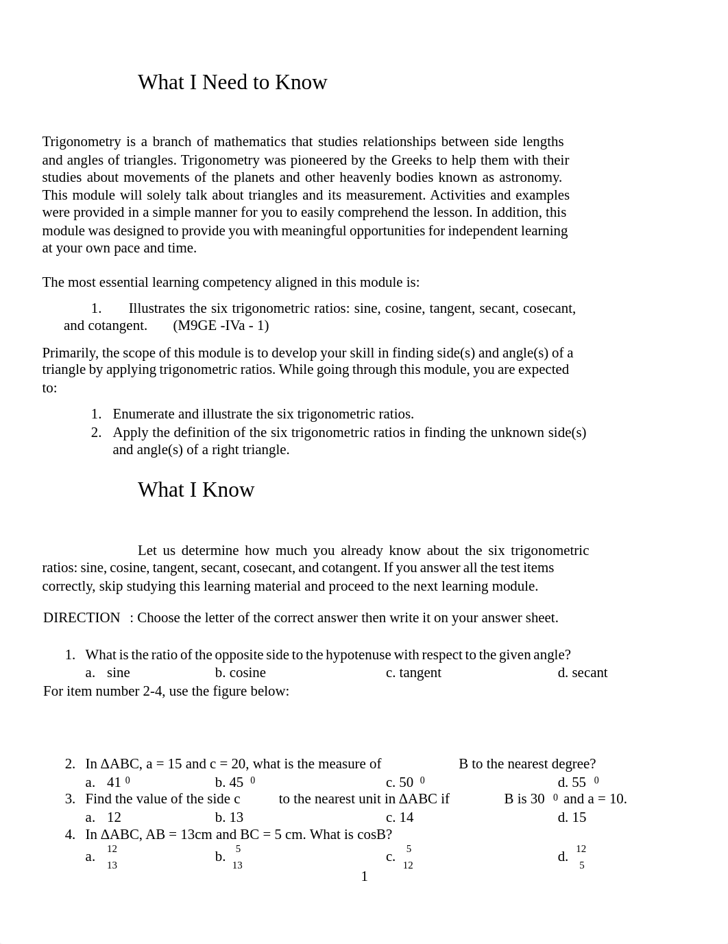 Math9-Quarter4-Module1.pdf_d93ke8tg4kj_page2