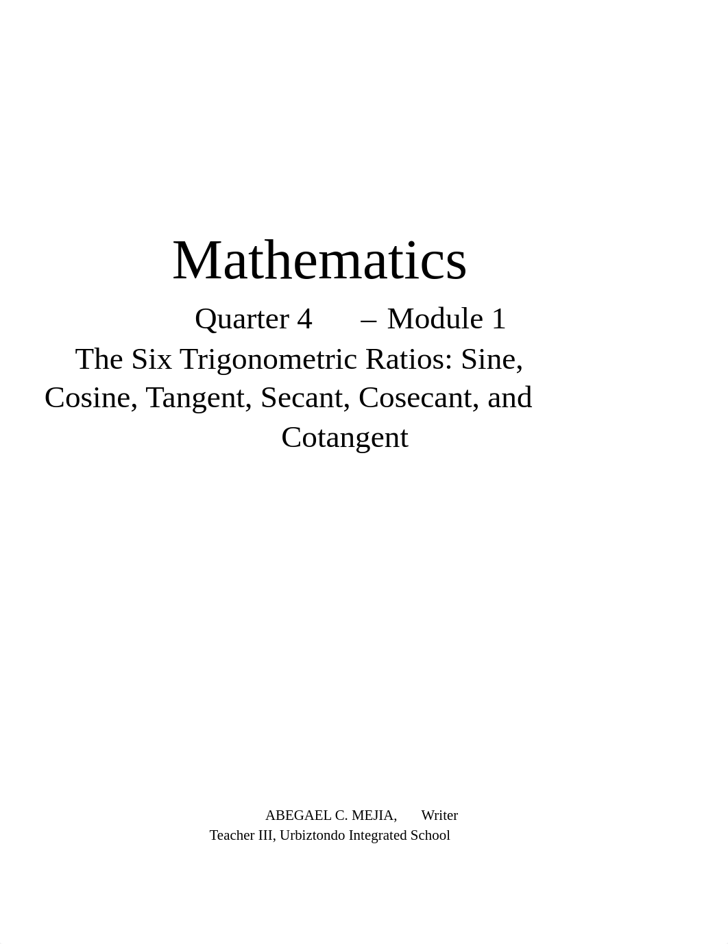 Math9-Quarter4-Module1.pdf_d93ke8tg4kj_page1