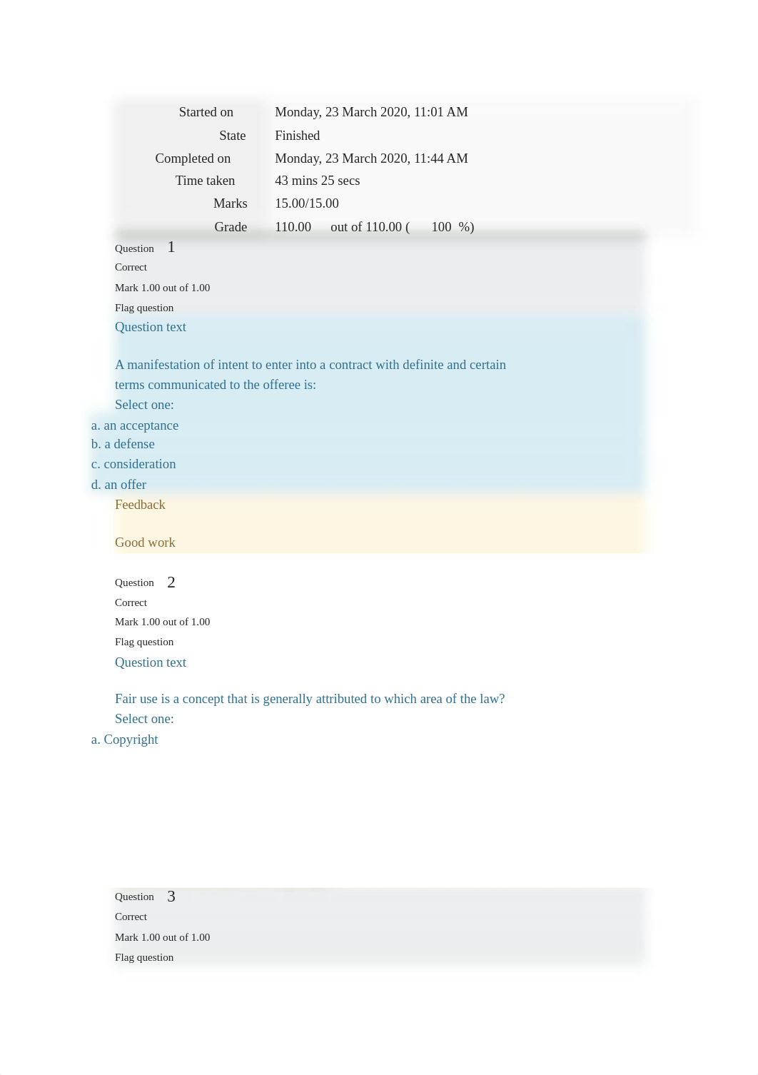 bus540 midterm.docx_d93khpr3xmj_page1