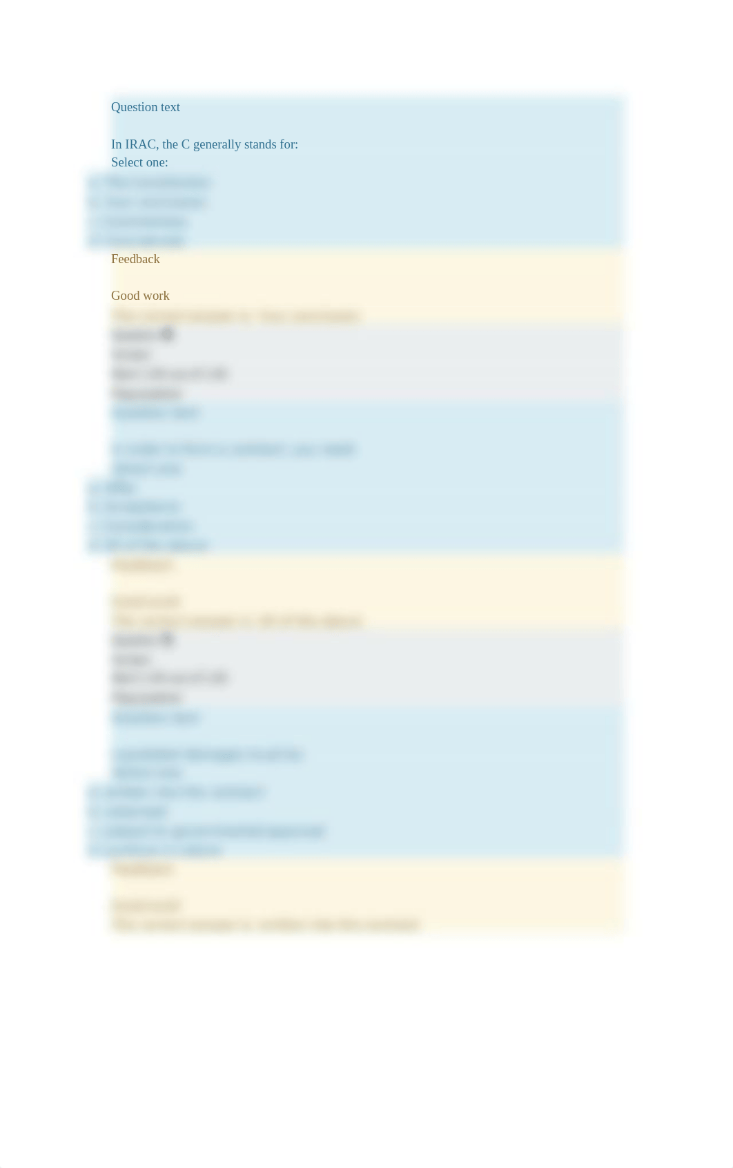 bus540 midterm.docx_d93khpr3xmj_page2