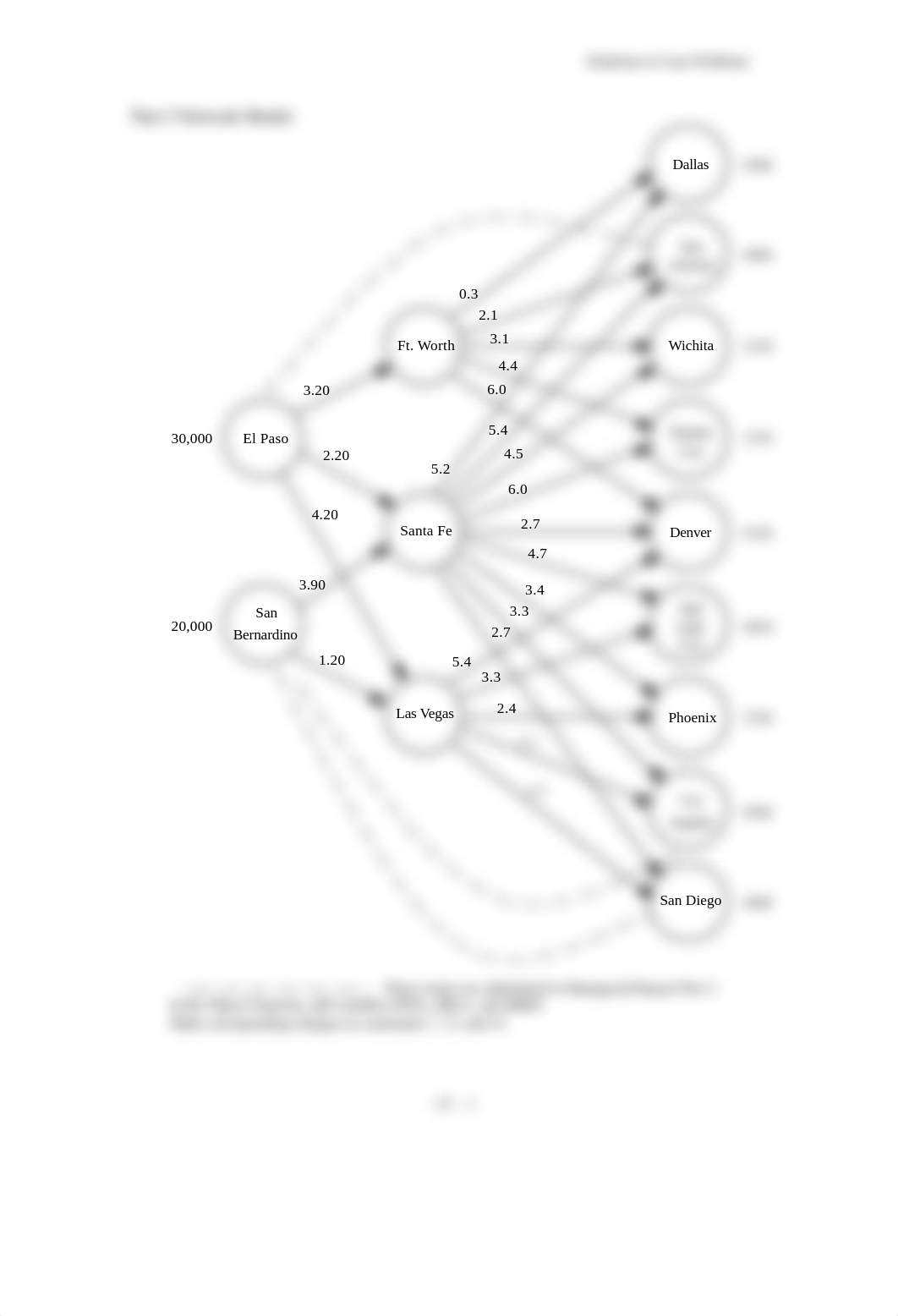 Ch 6 Darby Project C Solution & Instructions_d93ki9ooot9_page2